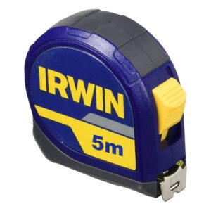 IRWIN mõõdulint