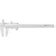 Nihik 150mm 0.02mm Richmann
