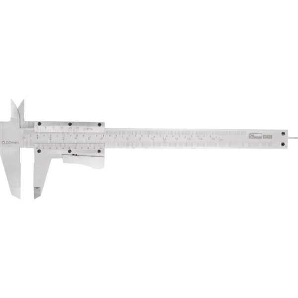 Nihik Auto-Lock Richmann