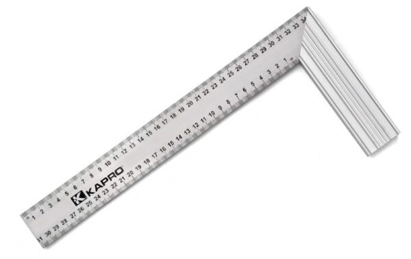 Nurgamõõdik 30cm