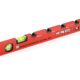 Elektriku lood 130 cm