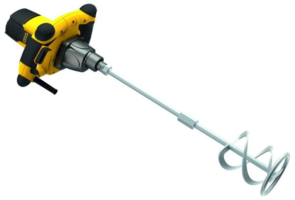 Segutrell Stanley FME190-QS; 1600W