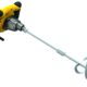 Segutrell Stanley FME190-QS; 1600W