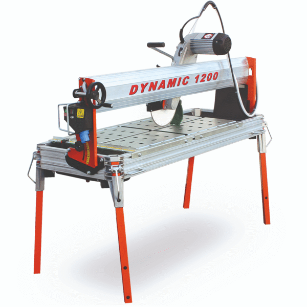 Vesilõikur Battipav DYNAMIC 1200S plaadilõikur veega laser+rattad)