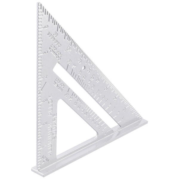 Alumiiniumvinkel 180x3 mm