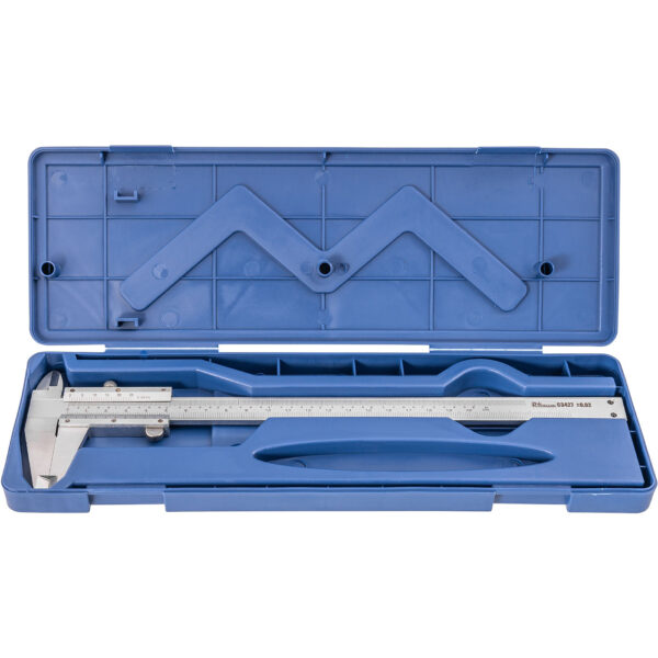 Nihik 200 mm