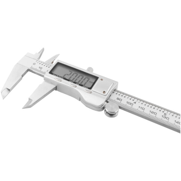 Elektriline nihik 150mm