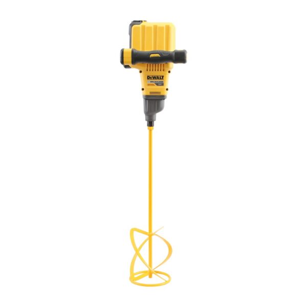 Segutrell DeWALT DCD240N 54V
