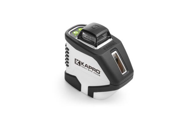 roheline 360°