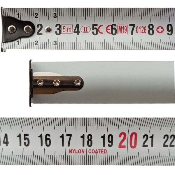 25 mm