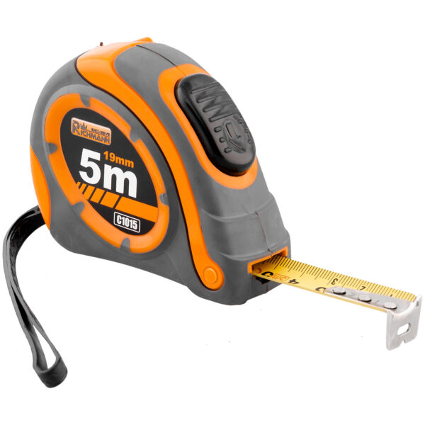 5m. Kummeeritud