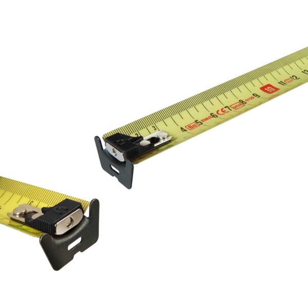 Stanley FatMax magnetinė ruletė 5m x 32mm