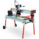 Vesilõikur Battipav DYNAMIC 1200S