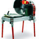 Kivisaag Battipav expert 500