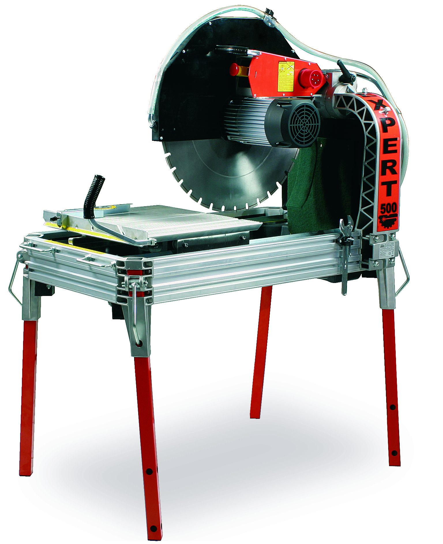 Kivisaag Battipav expert 500