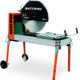 Battipav Expert 400S kivisaag