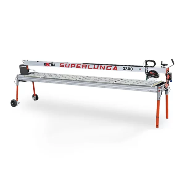 Vesilõikur Battipav EXTRA 3300S Superlunga