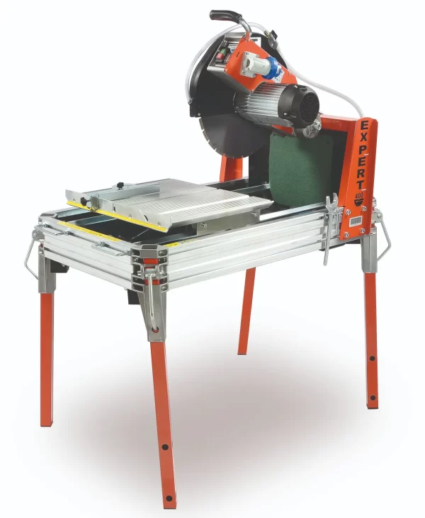 Battipav EXPERT 400S 230V- kivisaag kivilõikur