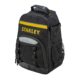 Seljakott Stanley STST1-72335 - 702