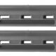 Ühenduselemendid Qbrick ONE, PRO, TWO ja PRIME - 14584