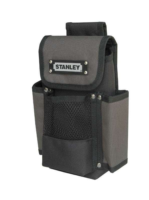 Tööriistakott Stanley -