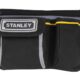 Tööriistakott Stanley - 5833