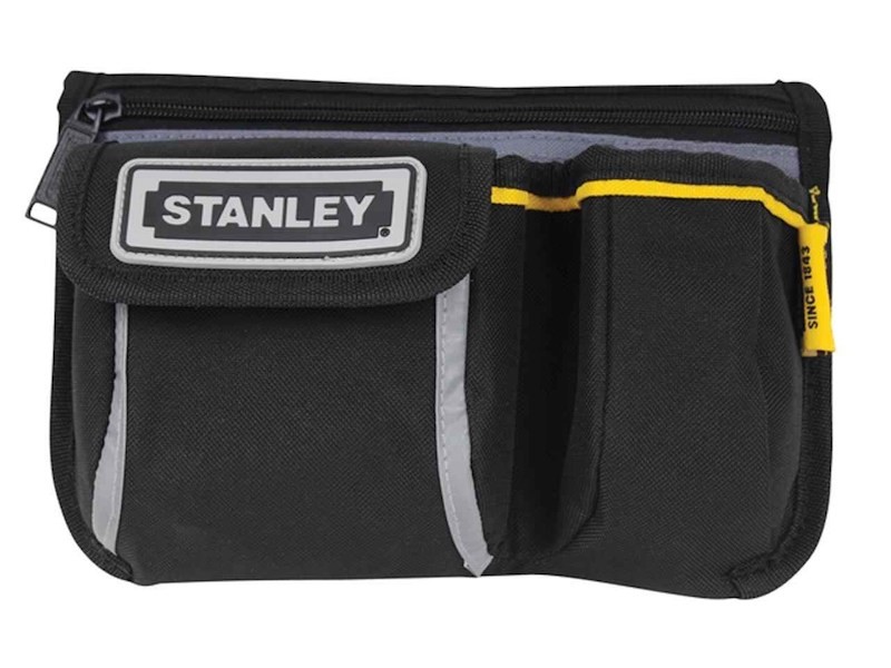 Tööriistakott Stanley -