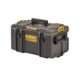 Dewalt ToughSystem 2.0 DS300 dėžė - 2490