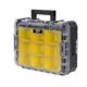 Box 8 compartments STANLEY FATMAX - 5858
