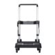 Telescopic trolley STANLEY FATMAX - 5837