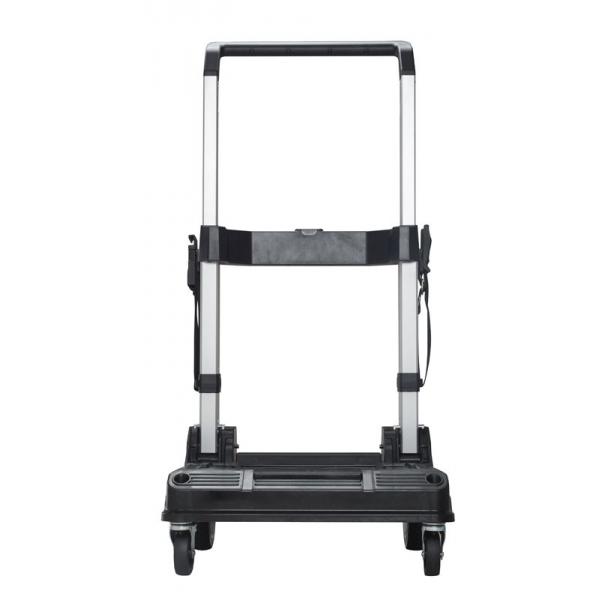 Telescopic trolley STANLEY FATMAX -