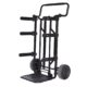 FatMAX ToughSystem põletikäru TS - 5728