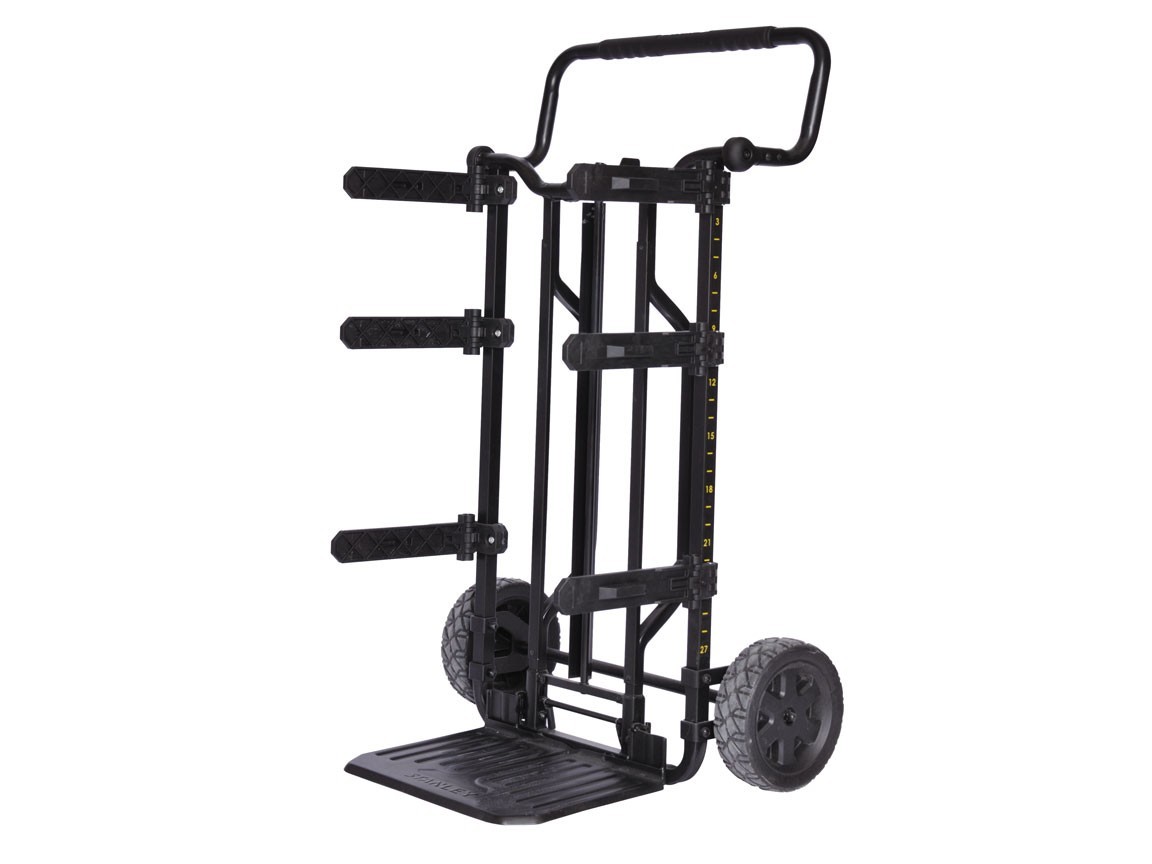 FatMAX ToughSystem põletikäru TS -
