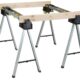 Stanley töölaud FatMax FMST1-75763 - 6340