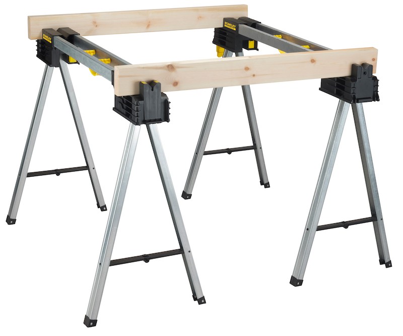 Stanley töölaud FatMax FMST1-75763 -
