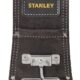 Tööriistakot.tt Stanley - 5839