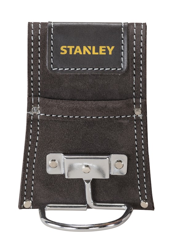 Tööriistakot.tt Stanley -