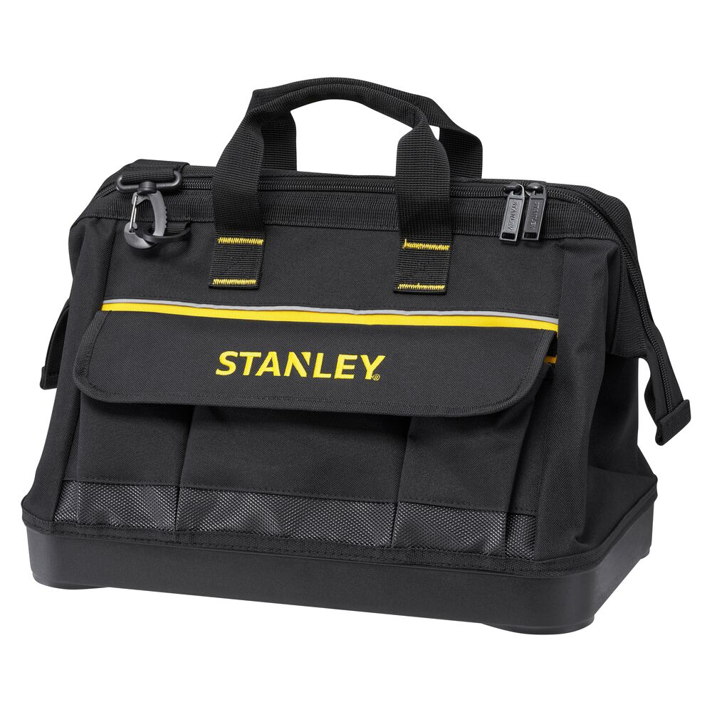 Stanley korv 400 mm -