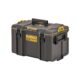 Dewalt ToughSystem 2.0 DS400 dėžė - 2572