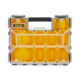 Väikeste esemete kast 43.2 x 10.9 x 33.0cm STANLEY - 5858