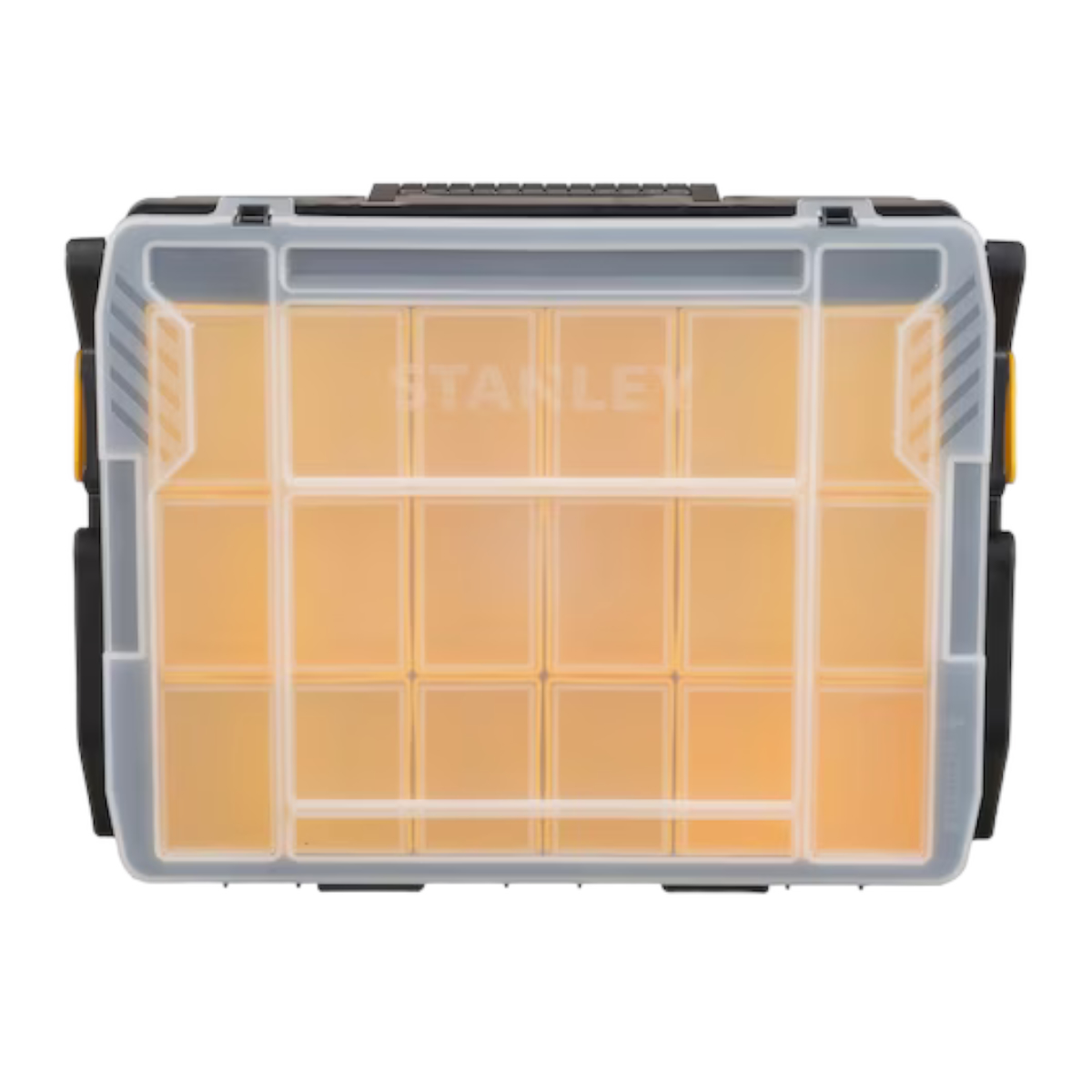 Väikeste esemete kast 40.0x13.7x30.0cm. STANLEY -