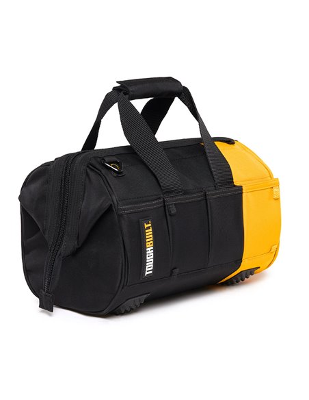 Tööriistakott ToughBuilt® Massive Mouth™, 30cm -