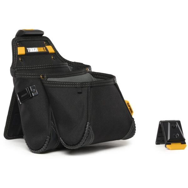 Tööriistakott ToughBuilt® Mega Supply Pouch