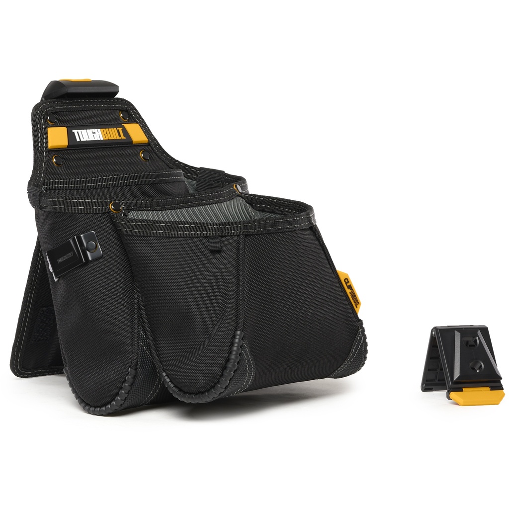 Tööriistakott ToughBuilt® Mega Supply Pouch -