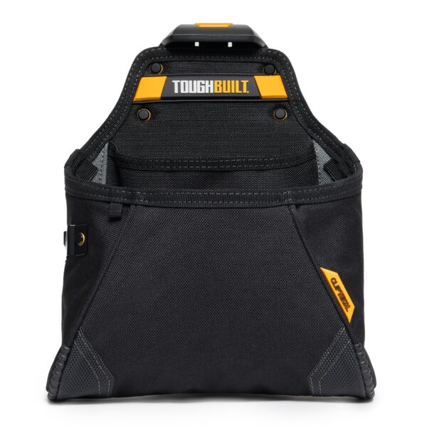 Tööriistakott ToughBuilt® tarvikukott