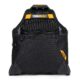 Tööriistakott ToughBuilt® tarvikukott - 11488