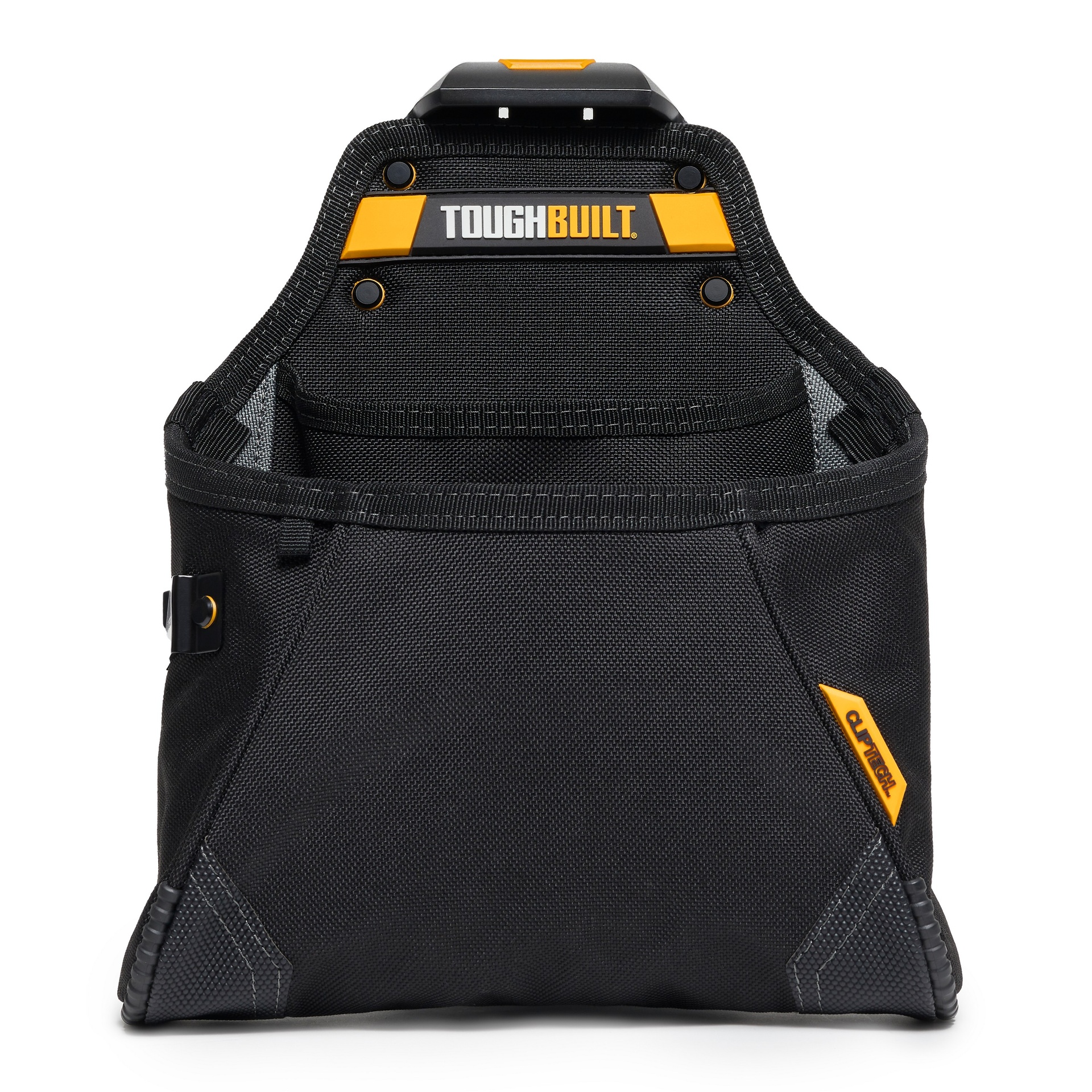 Tööriistakott ToughBuilt® tarvikukott -