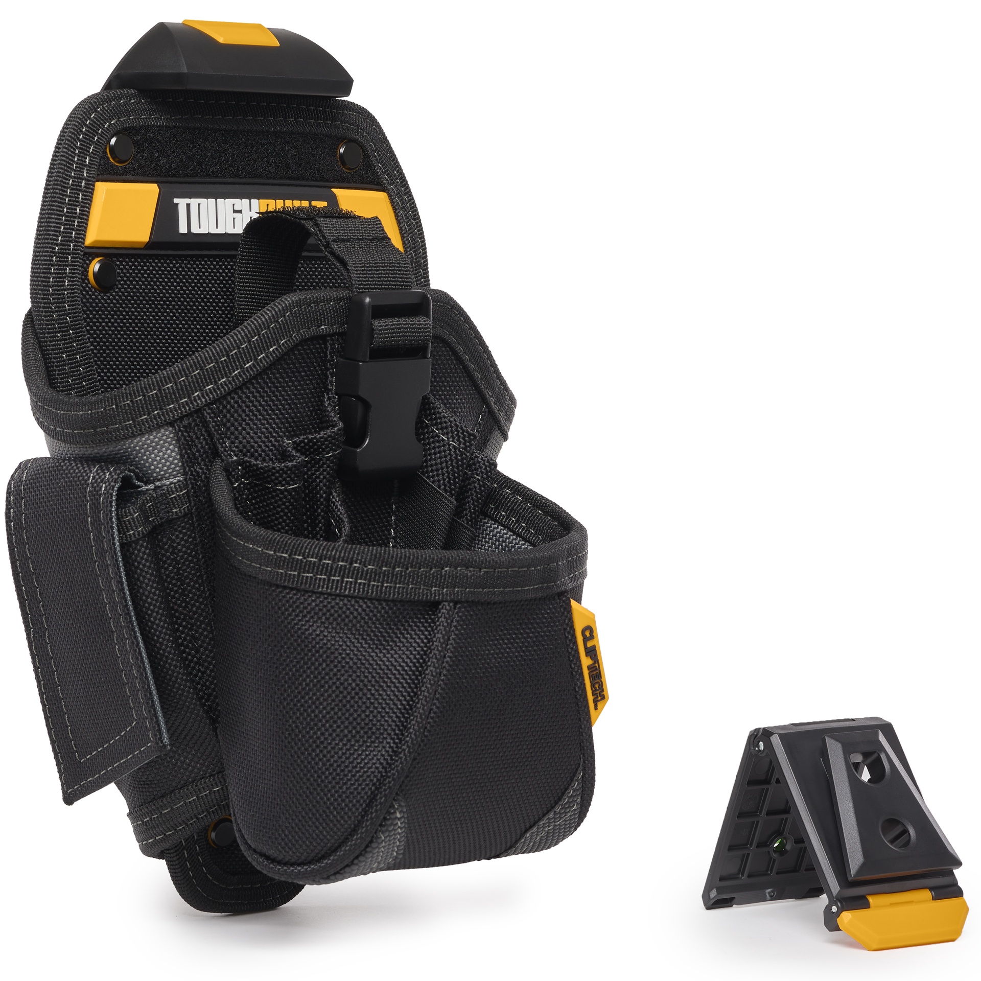Korpus keerdtrelli jaoks ToughBuilt®, LX -