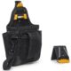 Tööriistakott ToughBuilt® Warehouse Pouch - 11477
