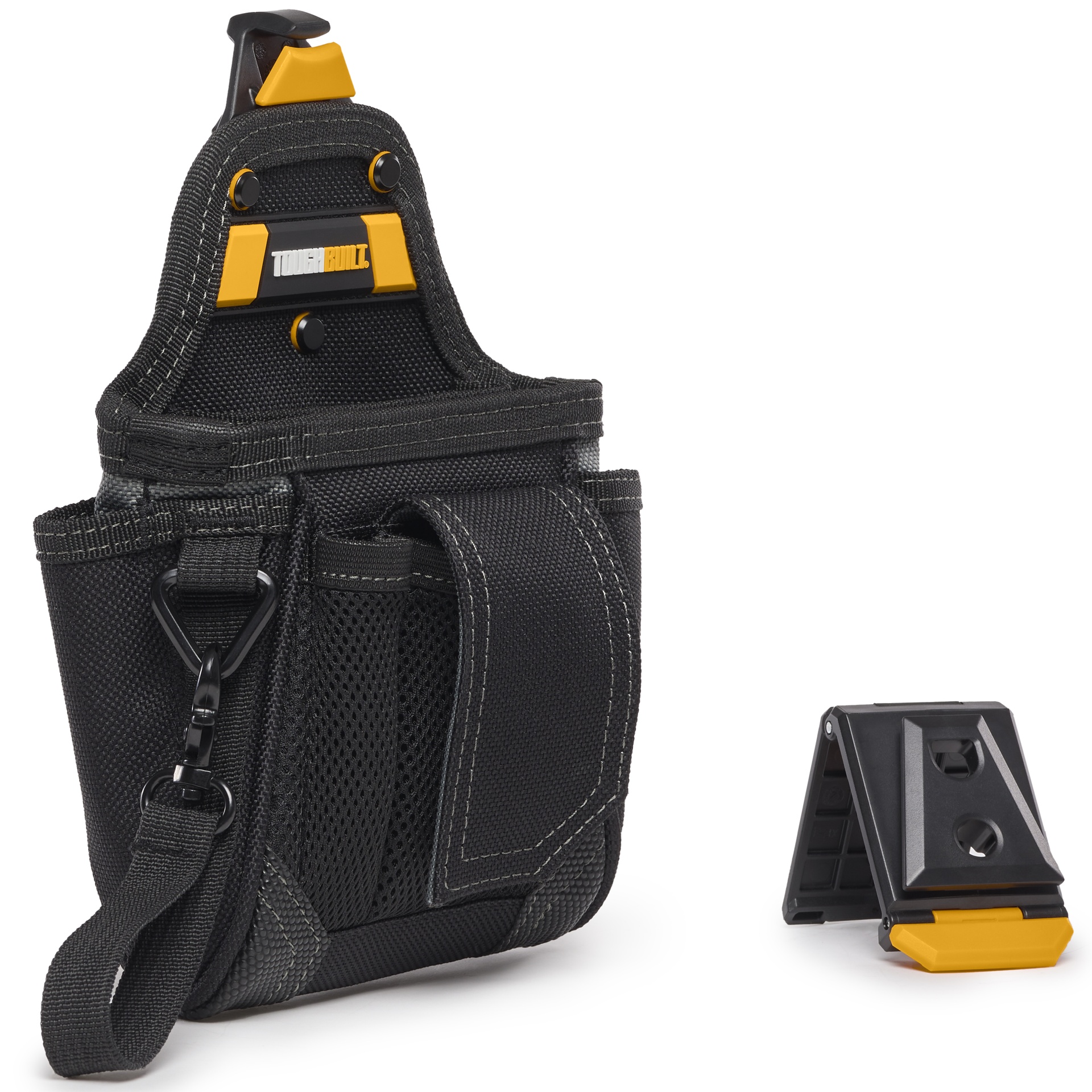 Tööriistakott ToughBuilt® Warehouse Pouch -